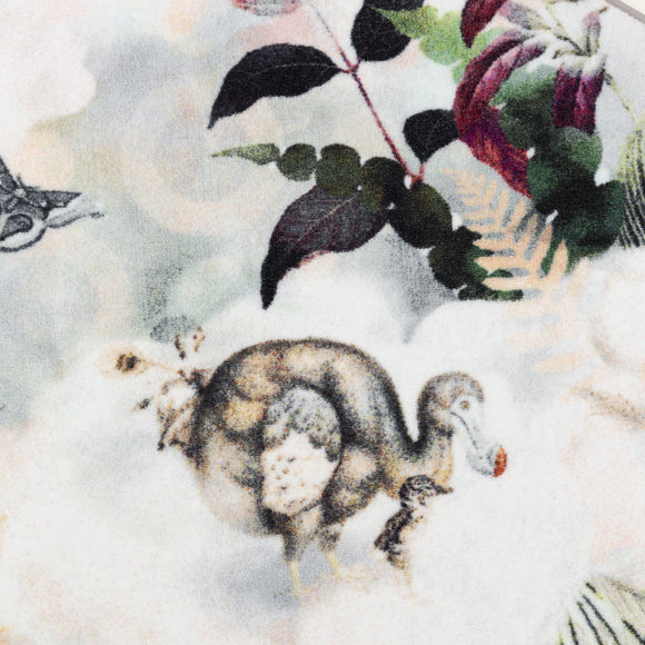 Memento Moooi Medley Rug Rugs Moooi