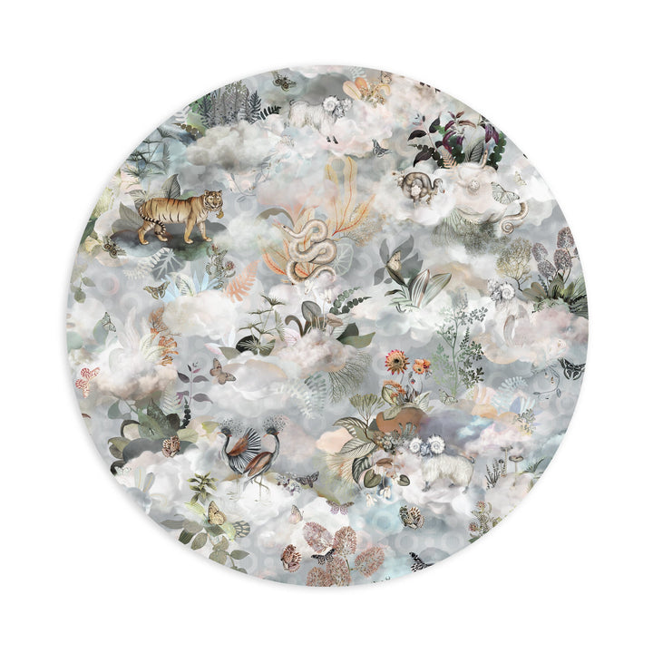 Memento Moooi Medley Rug Rugs Moooi Polyamide