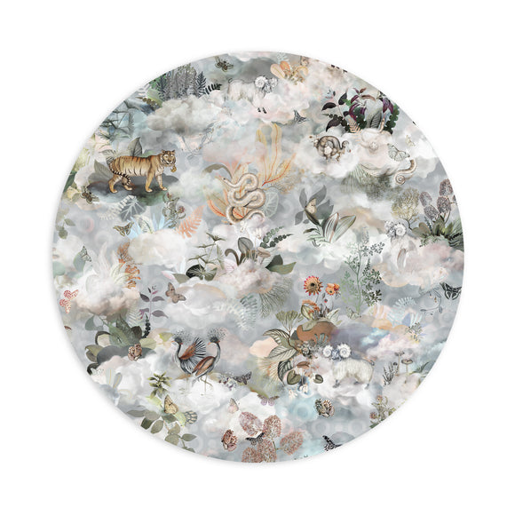 Memento Moooi Medley Rug Rugs Moooi