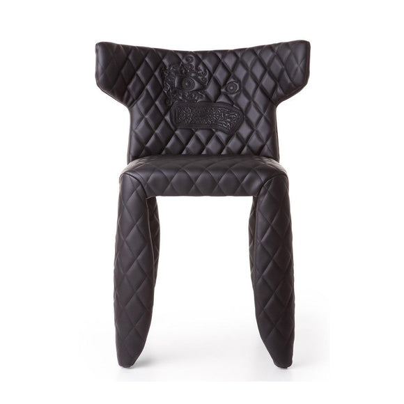 Monster Arm Chair Chairs Moooi