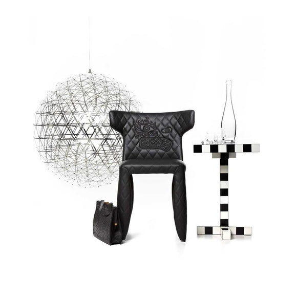 Monster Arm Chair Chairs Moooi