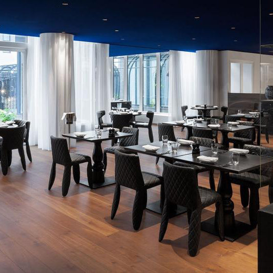 Monster Arm Chair Chairs Moooi