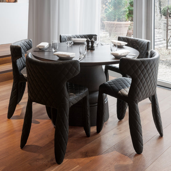 Monster Arm Chair Chairs Moooi