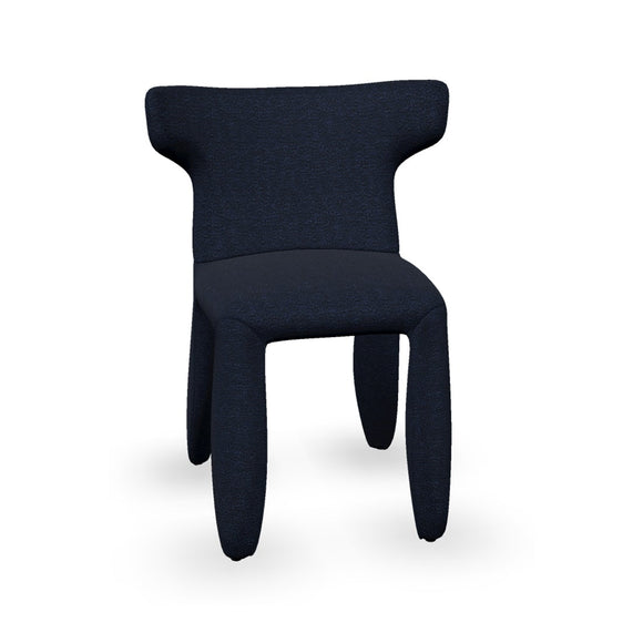 Monster Arm Chair Chairs Moooi