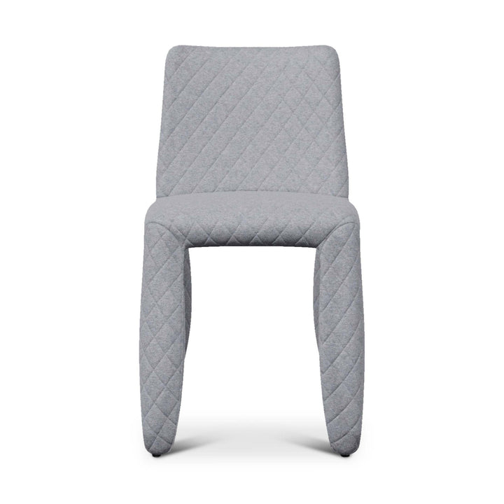 Monster Armless Chair Chairs Moooi Divina 3 173