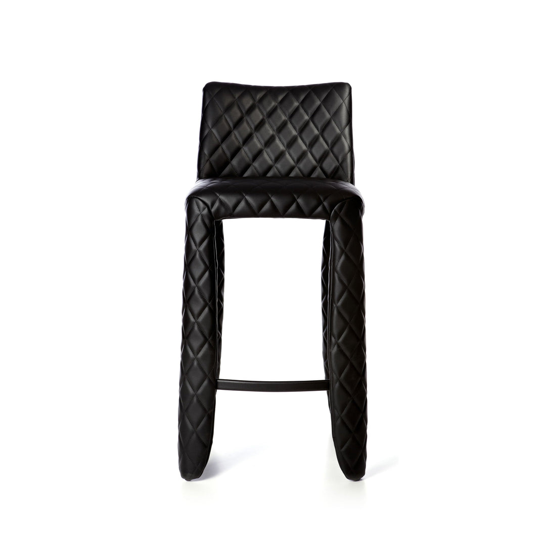 Monster Stool Furniture Moooi Counter: 26 in height