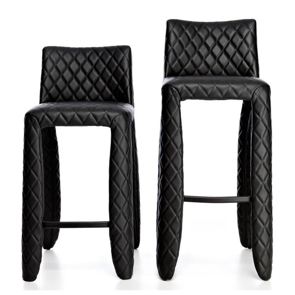 Monster Stool Furniture Moooi