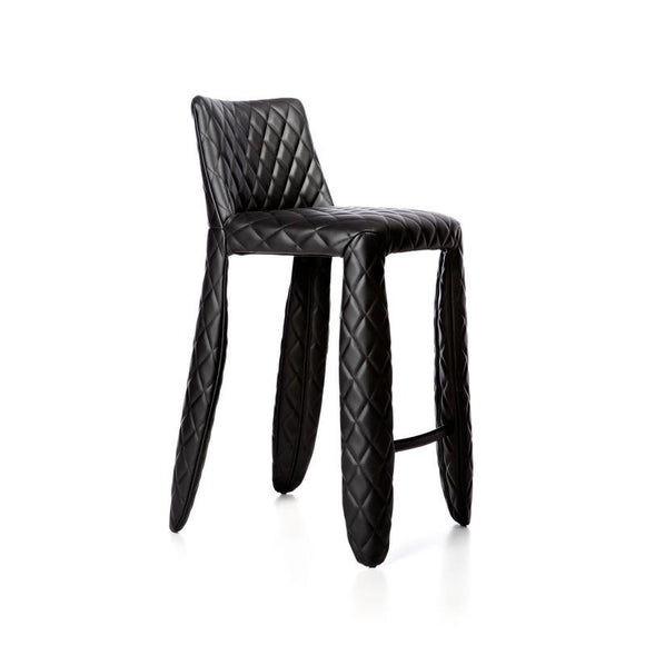 Monster Stool Furniture Moooi