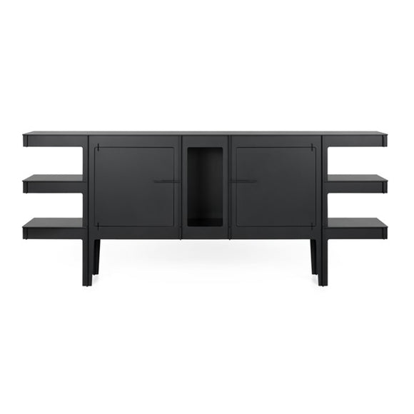 No Screw No Glue Buffet Sideboards Moooi