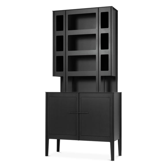 No Screw No Glue Cabinet Sideboards Moooi