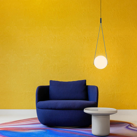 NomNom Pendant Light Lighting Moooi