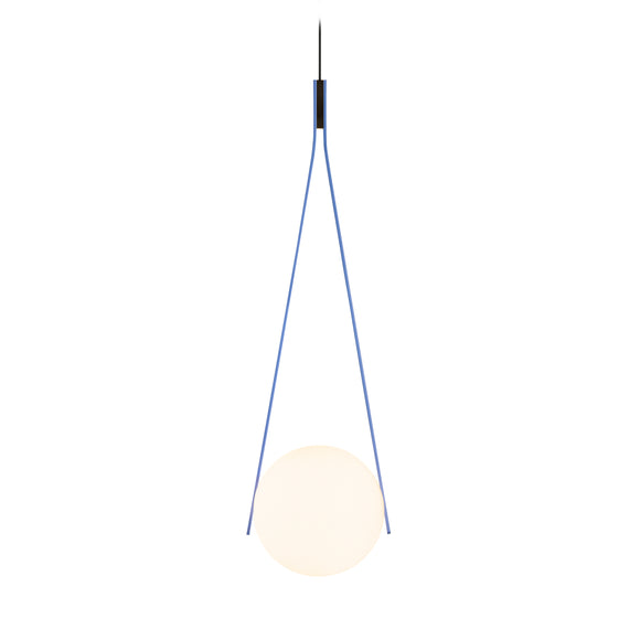 NomNom Pendant Light Lighting Moooi