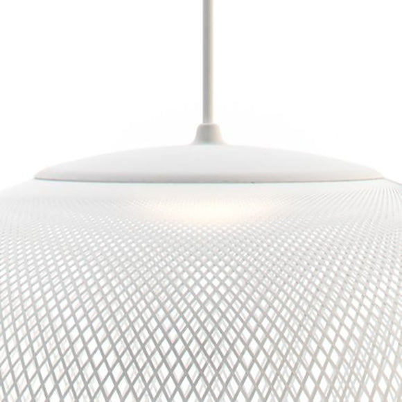 NR2 Pendant Light Lighting Moooi