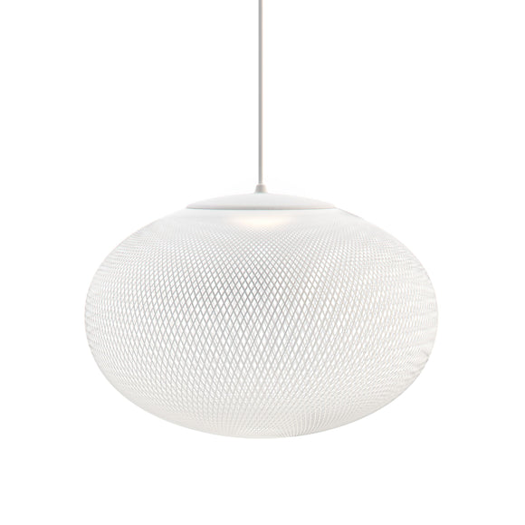 NR2 Pendant Light Lighting Moooi