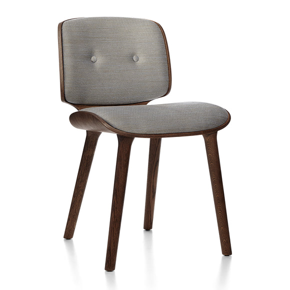 Nut Dining Chair Chairs Moooi