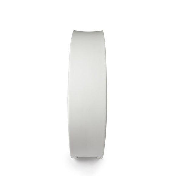 O. Rocker Outdoor Chairs Moooi