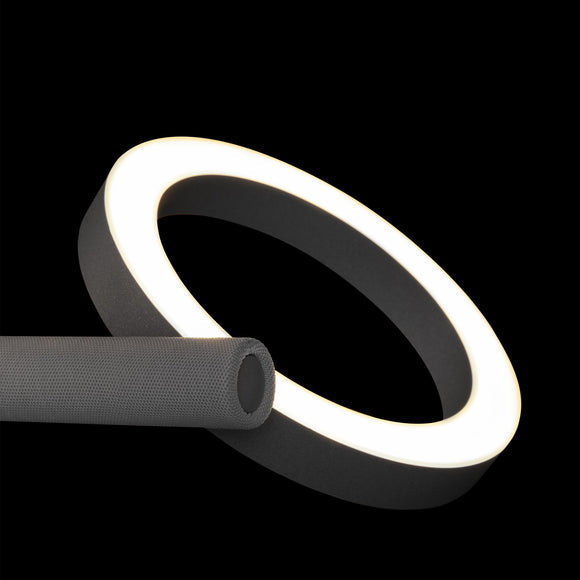 Pallana Pendant Light Moooi