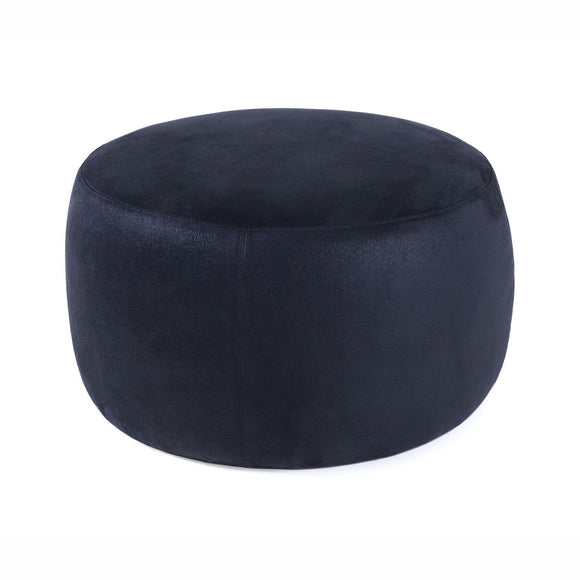 Pooof Ottoman Ottomans Moooi