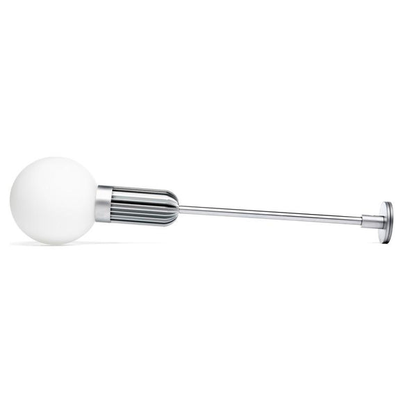 Random II Pendant Light Lighting Moooi