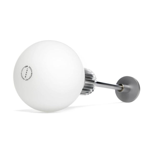 Random II Pendant Light Lighting Moooi