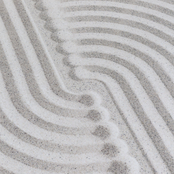 Sand Chemistry Rug Rugs Moooi