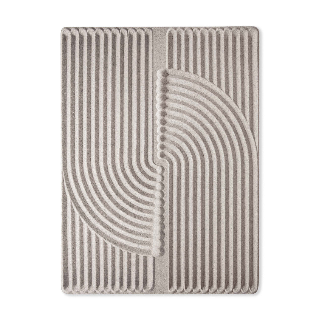 Sand Chemistry Rug Rugs Moooi Polyamide