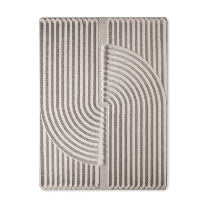 Sand Chemistry Rug Rugs Moooi Polyamide