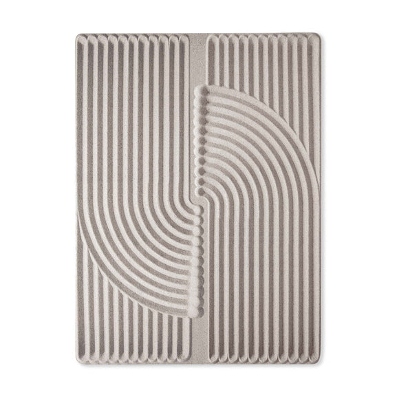 Sand Chemistry Rug Rugs Moooi