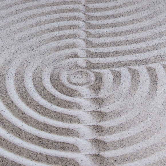 Sand Tide Rug Rugs Moooi