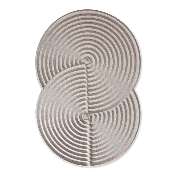 Sand Tide Rug Rugs Moooi