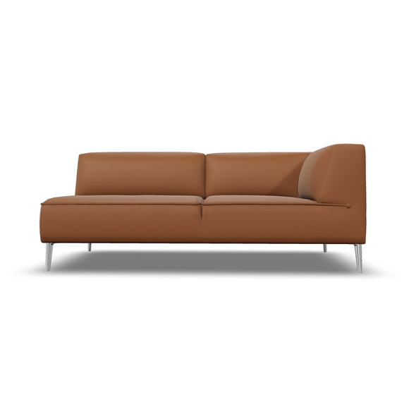 Sofa So Good with Chaise Lounge Set Sofas Moooi