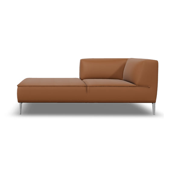 Sofa So Good with Chaise Lounge Set Sofas Moooi