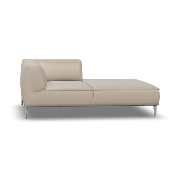 Sofa So Good with Chaise Lounge Set Sofas Moooi
