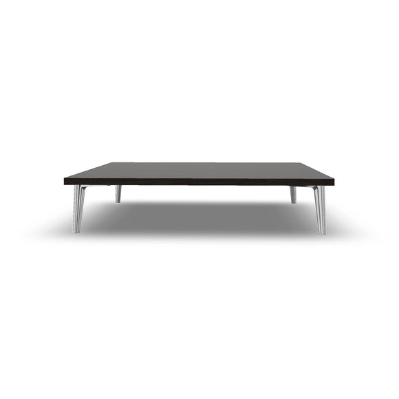 Sofa So Good with Chaise Lounge Set Sofas Moooi