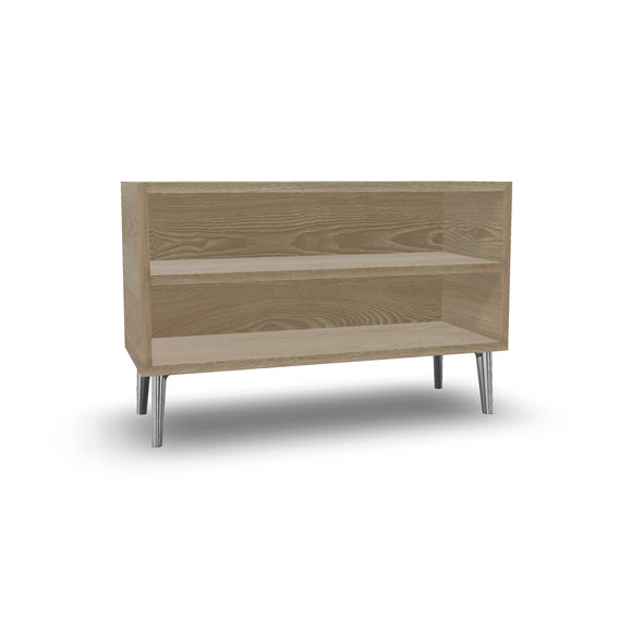 Sofa So Good Triple Seater Set Sofas Moooi