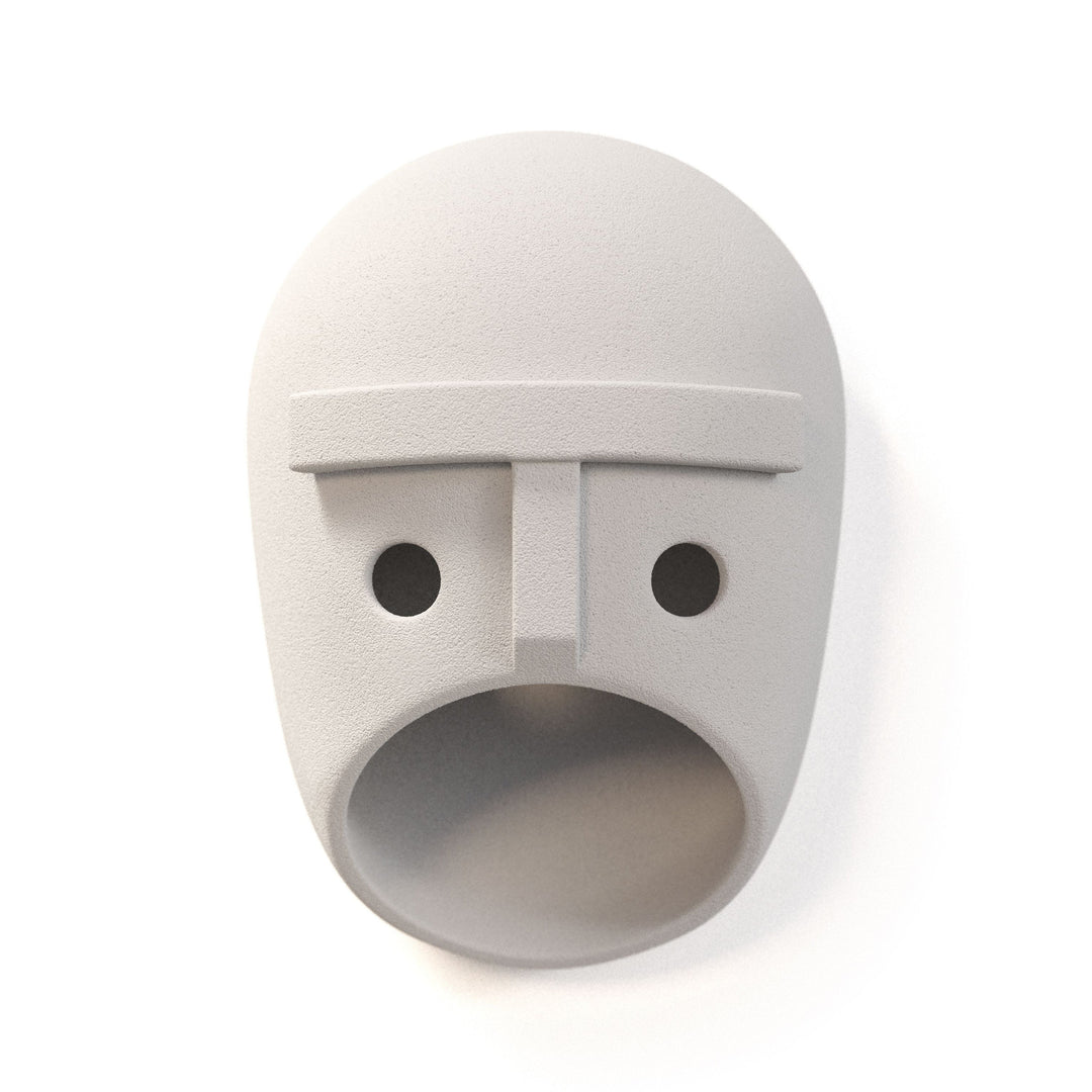 The Party Wall Light Wall Light Fixtures Moooi Bert