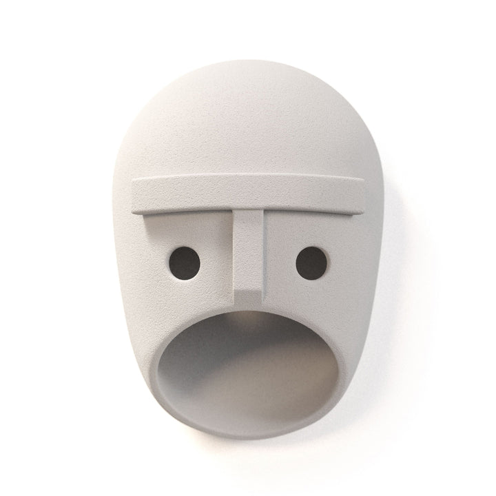 The Party Wall Light Wall Light Fixtures Moooi Bert