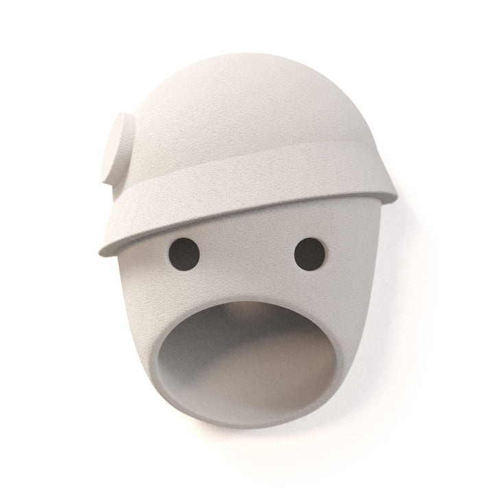 The Party Wall Light Wall Light Fixtures Moooi Coco