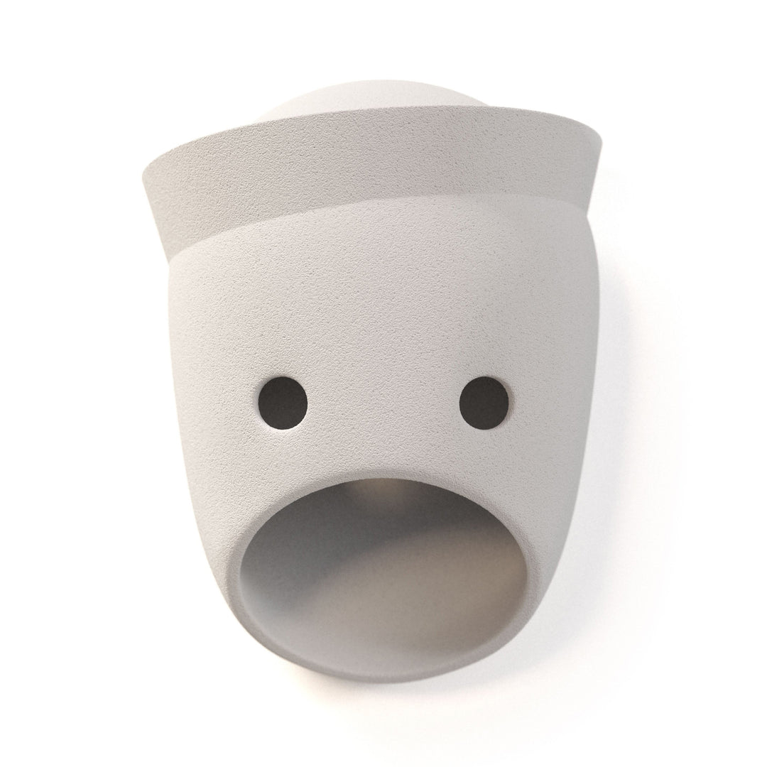 The Party Wall Light Wall Light Fixtures Moooi Glenn