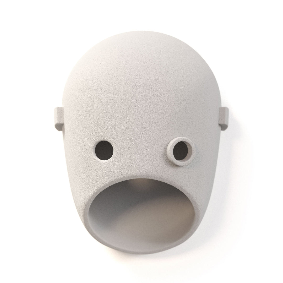 The Party Wall Light Wall Light Fixtures Moooi The Mayor