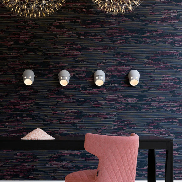 The Party Wall Light Wall Light Fixtures Moooi