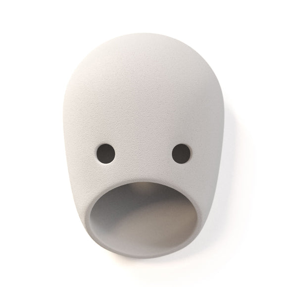 The Party Wall Light Wall Light Fixtures Moooi