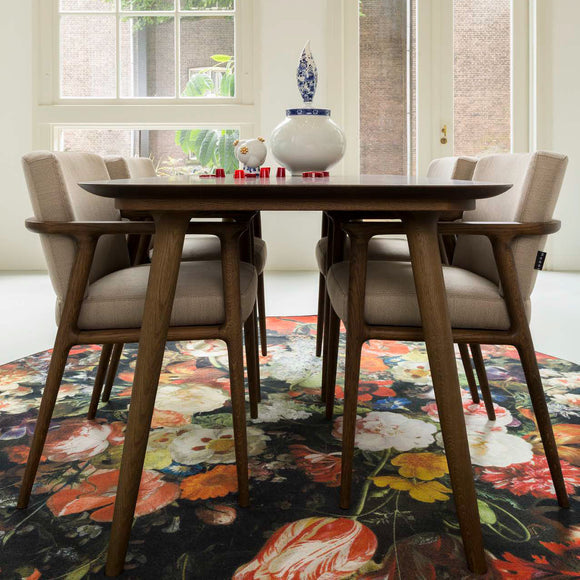 Monster Arm Chair Chairs Moooi