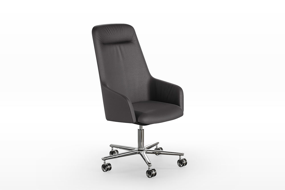 Moritz Office Chair Office Chairs Eforma