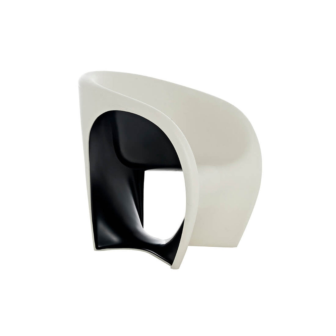 MT1 Lounge Chair Lounge Chairs Driade