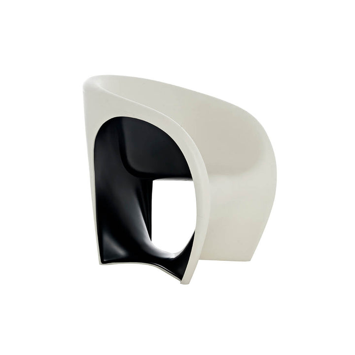 MT1 Lounge Chair Lounge Chairs Driade