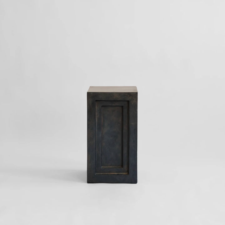 Podium, Medio - Coffee Table 101 Copenhagen   
