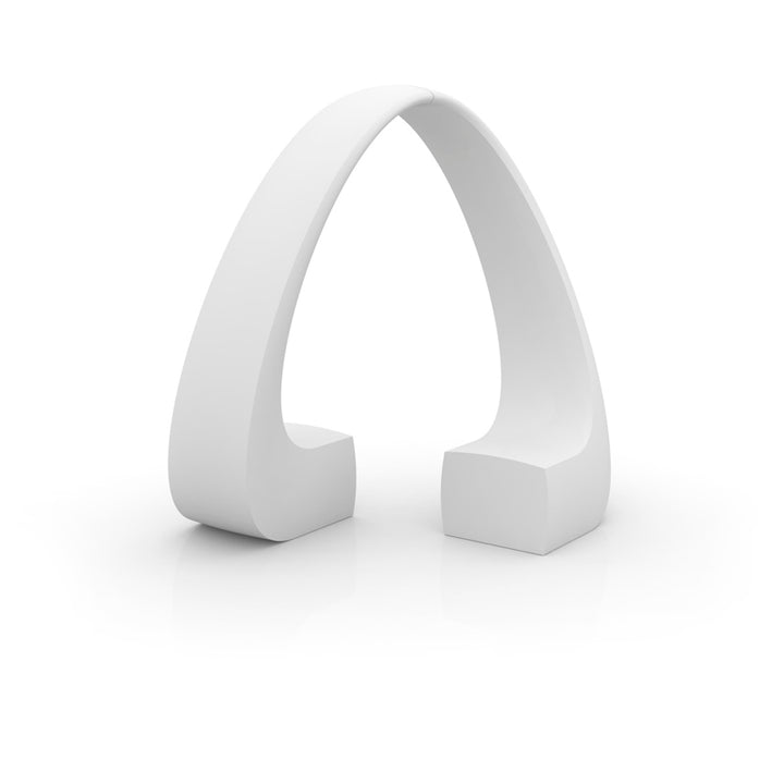 AND Arch Outdoor Vondom   