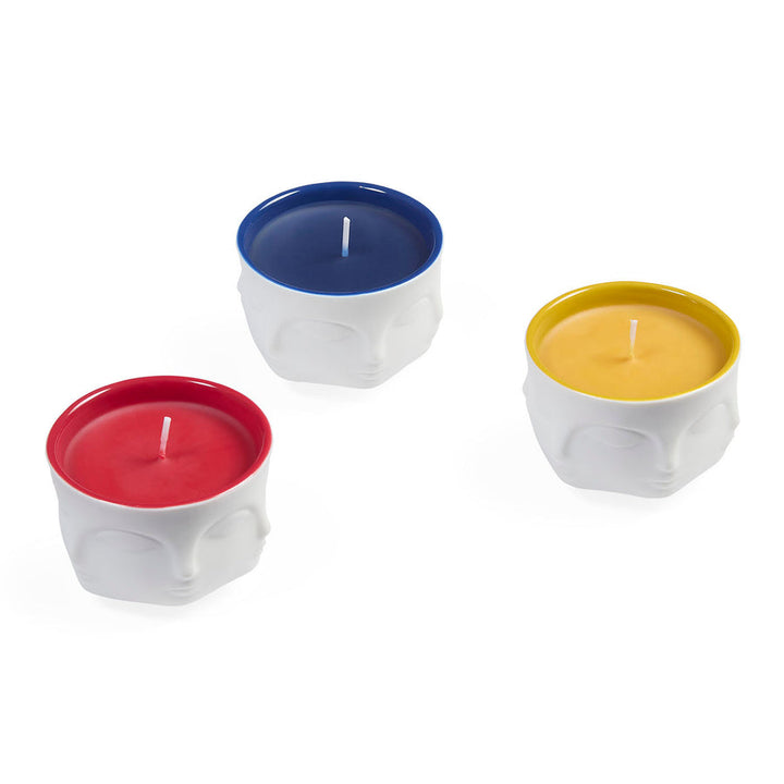 Muse Couleur Votive Set Jonathan Adler Default Title