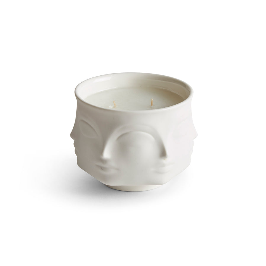 Muse Blanc Candle Jonathan Adler Default Title